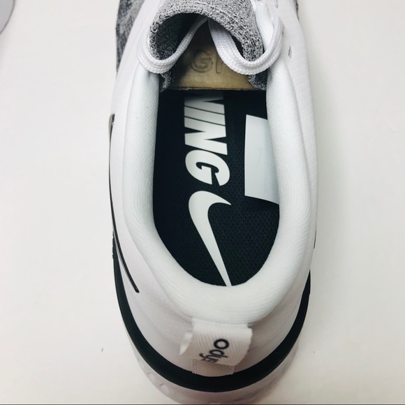 NIKE ODYSSEY REACT 2 FLYKNIT - Picture 8 of 14